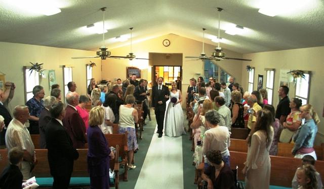 Church 0360.jpg